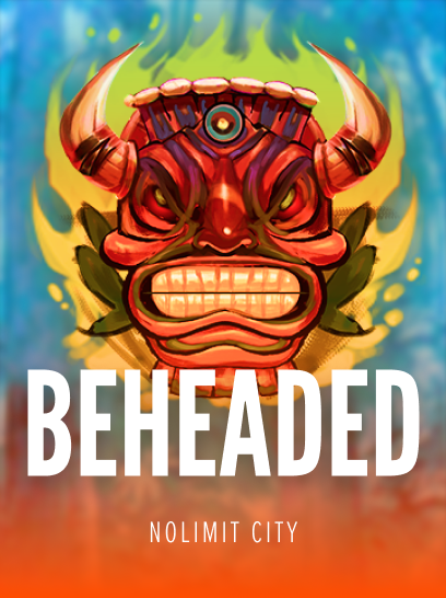 Beheaded