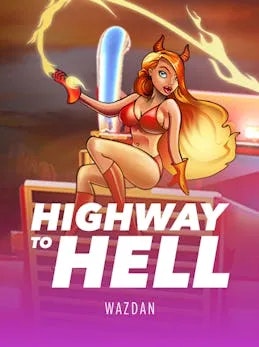 Highway To Hell