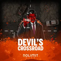 Devil's Crossroad