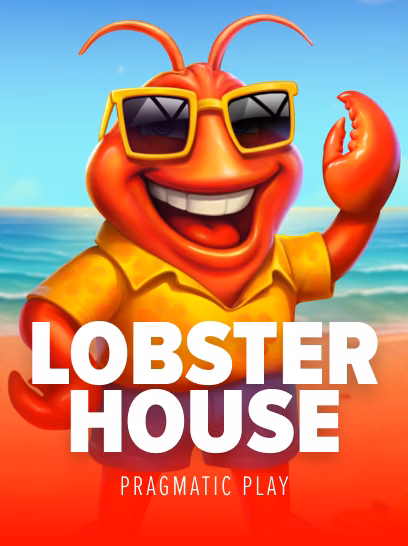 Lobster House